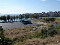 Foto 012